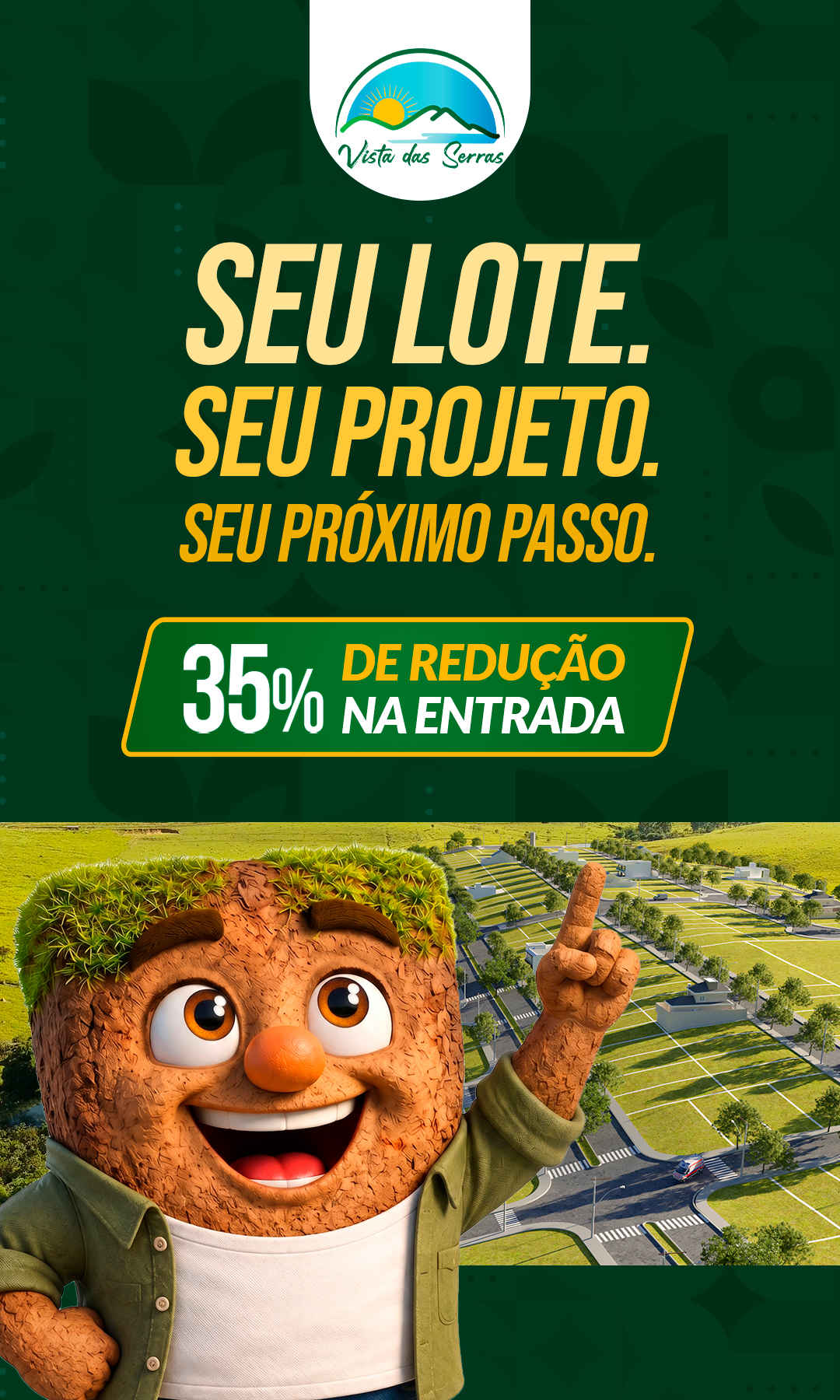 35%-de-redução-na-entrada-mobile