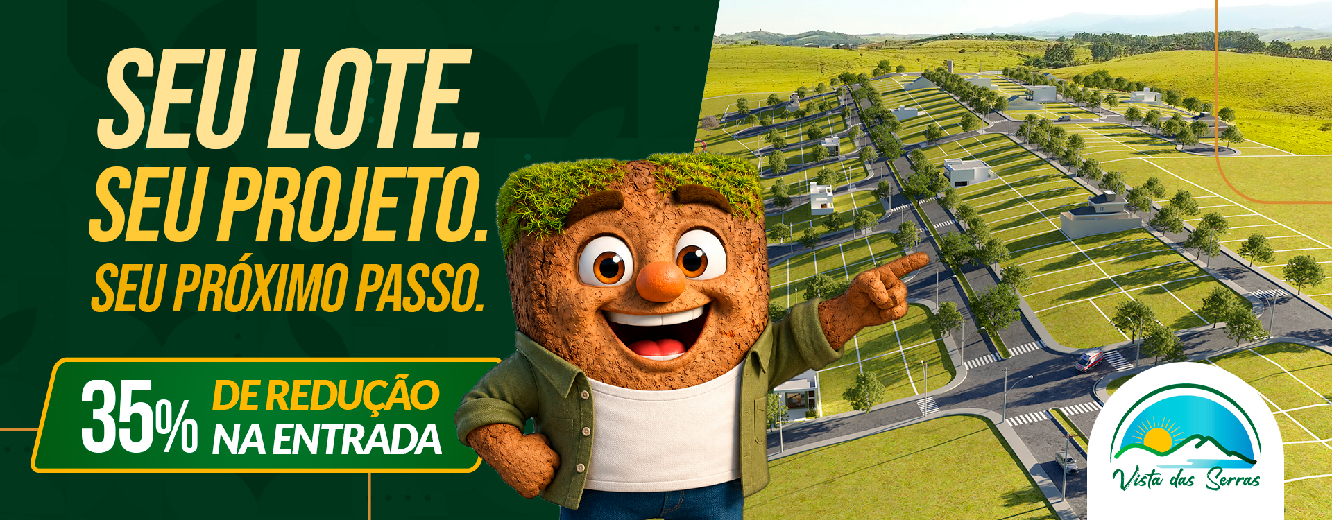 35%-de-redução-na-entrada